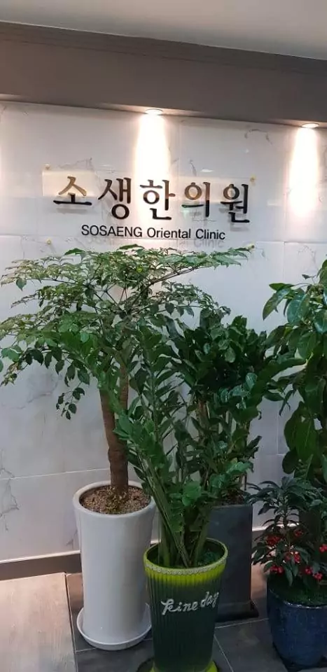 교통사고 후유증 환자의 임상적 특징 2- 교통사고 자동차보험 한의원(추나요법)